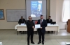 Mehmet Akif Ersoy Çeşitli Yönleriyle Anlatıldı