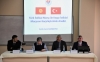 Mehmet Akif Ersoy Çeşitli Yönleriyle Anlatıldı