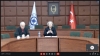 Türk Dünyası Dijital Vatandaşlığı Projesi’ne Yeni Üniversiteler Katıldı