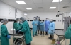 Almanya ve Fransa Büyükelçileri Veteriner Fakültesini Ziyaret Etti