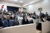 Blockchain Teknolojileri ve Mesleki Gelişim Semineri