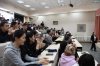 Blockchain Teknolojileri ve Mesleki Gelişim Semineri