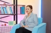 Социалдык медиадагы жаңы кесиптер 