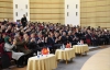 Çanakkale Ruhu, Manas’ta Yaşatılıyor