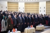 Çanakkale Ruhu, Manas’ta Yaşatılıyor