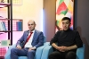 Кыргызстанда автоунаалардын техникалык көзөмөлү