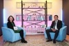 Кыргызстанда бизнести каржылоо булактары 