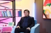 Фитнестин сергек жашоодогу мааниси