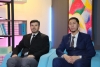 Туура жол көрсөтүүчү Ыйык Куран 