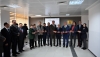 KTMÜ VR-LAB Projesinin Tanıtımı Yapıldı