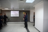 KTMÜ VR-LAB Projesinin Tanıtımı Yapıldı