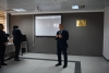 KTMÜ VR-LAB Projesinin Tanıtımı Yapıldı