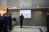 KTMÜ VR-LAB Projesinin Tanıtımı Yapıldı