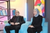 Адабият жана коом 