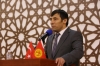 Türkçe Şarkı Yarışması