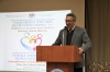 Etkili Anne Baba Olma Sanatı Konferansı