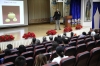 Etkili Anne Baba Olma Sanatı Konferansı