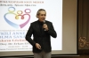 Etkili Anne Baba Olma Sanatı Konferansı