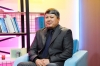 Мелдешке даярдык көрүү жана салмакты түшүрүү боюнча методика