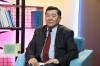 Мевланадан осуяттар