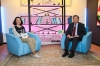 Мевланадан осуяттар