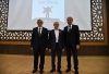 Bol Ödüllü “Şambala” Filminin Galası Yapıldı