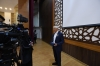 Bol Ödüllü “Şambala” Filminin Galası Yapıldı