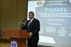 Zararlı Dini Akımlar Paneli