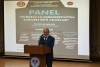 Zararlı Dini Akımlar Paneli