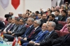 Zararlı Dini Akımlar Paneli