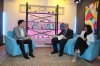 Эңилчектер жана алардын чарбалык колдонулушу
