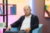 Кыргызстанда агробизнестин потенциалы: бал өндүрүшү 