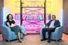 Микроорганизм жана адам