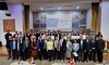 Mühendislik Fakültesinin Başarılı Öğrencilerine Ödül