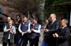 TİKA'dan Kırgızistan'daki Engelli Ailelere Yardım