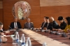 Manas Üniversitesi’nde Dağ Ekosistemleri İle İlgili Panel Düzenlendi