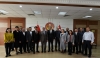 Manas Üniversitesi’nde Dağ Ekosistemleri İle İlgili Panel Düzenlendi
