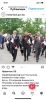 Bakanlık Kongresine Manas’tan Destek