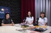 MEDIAMANAS’TA 23 Nisan Programı