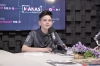 MEDIAMANAS’TA 23 Nisan Programı