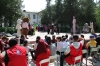 Yatılı Okul Ziyaret Edildi