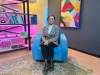 Эмерек жана жасалгалоо адистиги