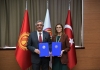 Millî Tarih Müzesi İle İş Birliği