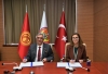 Millî Tarih Müzesi İle İş Birliği