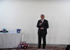 Kadir Gecesi Programı Düzenlendi