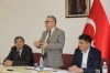 Kırgız Film İle İş Birliği