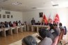 Felsefe Üzerine Yuvarlak Masa Toplantısı