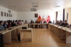 Felsefe Üzerine Yuvarlak Masa Toplantısı