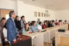 Felsefe Üzerine Yuvarlak Masa Toplantısı