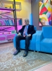 Күнөсканадагы зыянкечтерге каршы комплекстүү күрөшүү